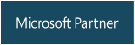 Microsoft Partner