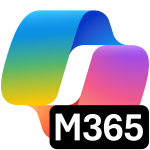 logo microsoft 365