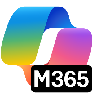 logo microsoft 365