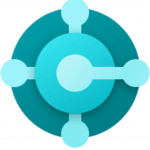 logo business central