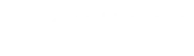 logo opticod